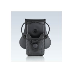 FUNDA PARA RADIO AMOMAX