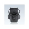 FUNDA PARA RADIO AMOMAX