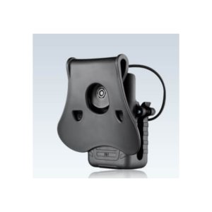 FUNDA PARA RADIO AMOMAX