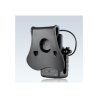 FUNDA PARA RADIO AMOMAX