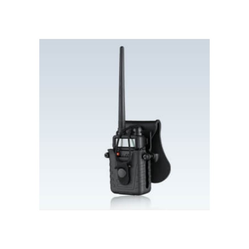 FUNDA PARA RADIO AMOMAX