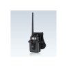 FUNDA PARA RADIO AMOMAX
