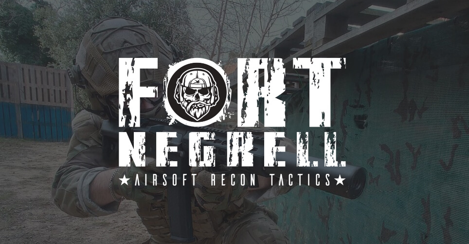 fort-negrell.jpg