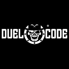 DUEL CODE