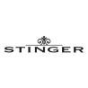 STINGER