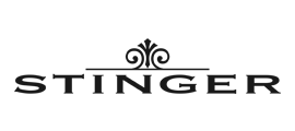 STINGER