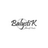 BALYSTIK