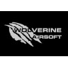 WOLVERINE AIRSOFT