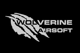 WOLVERINE AIRSOFT