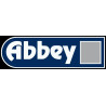 ABBEY