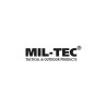 STURM-MILTEC