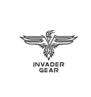 INVADER GEAR