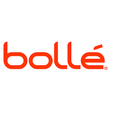 BOLLÉ