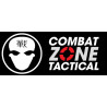 COMBAT ZONE