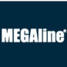 MEGALINE