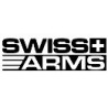 SWISS ARMS