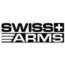 SWISS ARMS