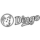 DINGO