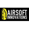 AIRSOFT INNOVATIONS