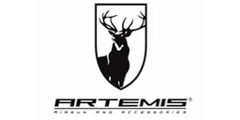 ARTEMIS