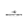 BORNER