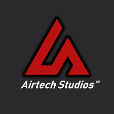 AIRTECH STUDIOS