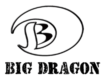 BIG DRAGON