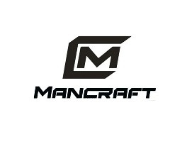 MANCRAFT