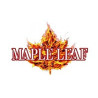MAPLE LEAF