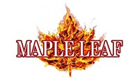 MAPLE LEAF