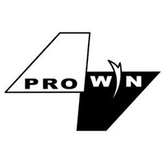 PROWIN