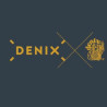 DENIX