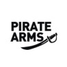 PIRATE ARMS