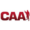 CAA