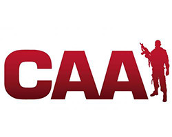 CAA