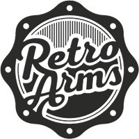 RETRO ARMS