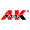 A&K