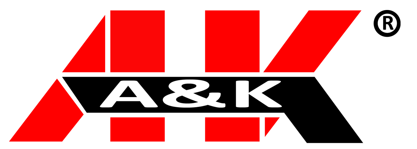 A&K