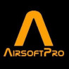 AIRSOFTPRO