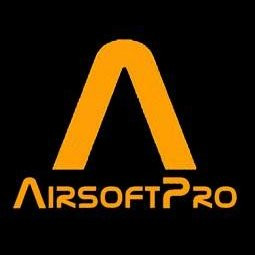 AIRSOFTPRO