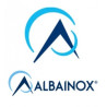 ALBAINOX