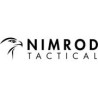 NIMROD TACTICAL