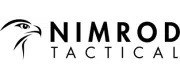 NIMROD TACTICAL