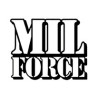 MIL-FORCE