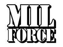 MIL-FORCE