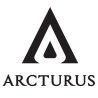 ARCTURUS