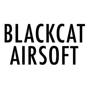 BLACKCAT