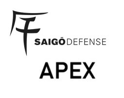 SAIGO (APEX)