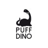 PUFF DINO