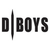 D-BOYS